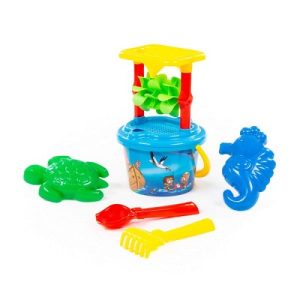 Set za plažu 35769