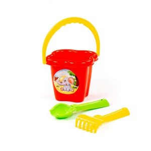 Set za plažu 2167