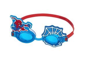 Naočare za ronjenje Spidermen 98022