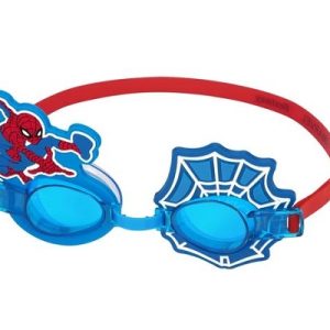 Naočare za ronjenje Spidermen 98022