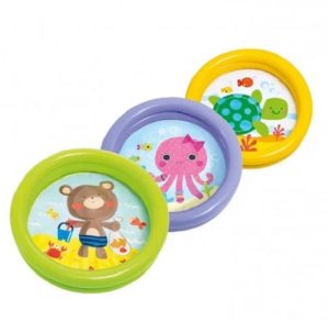 Bebi bazen 61x22cm 59409NPI