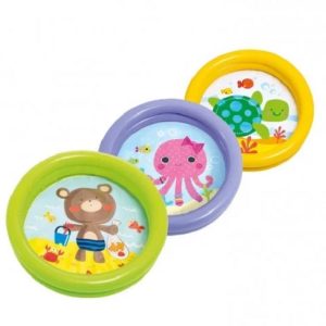 Bebi bazen 61x22cm 59409NPI