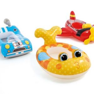 Bebi bazen Intex 59380NPI