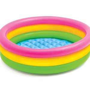 Bebi bazen Intex 86x25cm 58924NPI