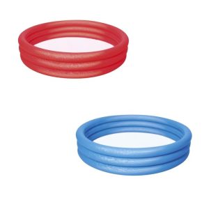 Dečiji bazen Bestway 152x30cm 51026