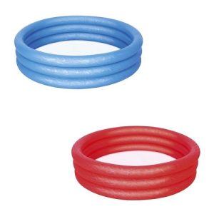 Bebi bazen Bestway 122x25cm 51025