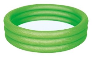 Bebi bazen Bestway 102x25cm 51024