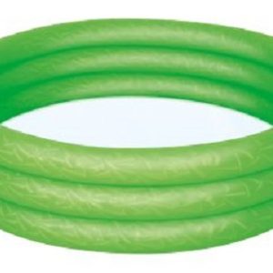 Bebi bazen Bestway 102x25cm 51024