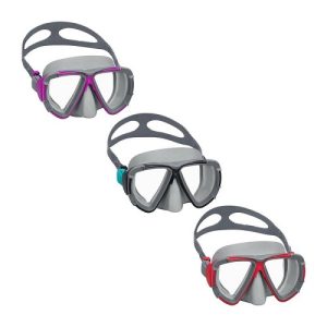 Maska za ronjenje Bestway Dominator 14+ 22052