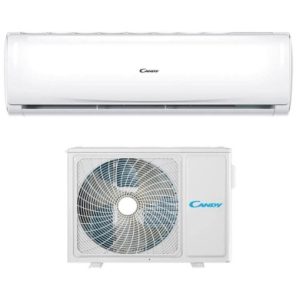 Inverter klima uredjaj 12k R32 CANDY
