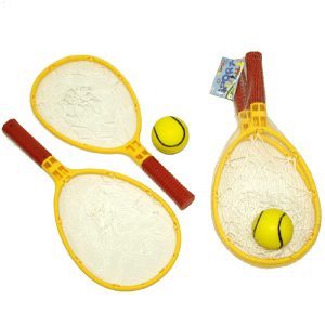 Reketi sa mrezom 22-013000