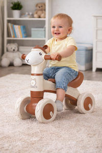 Marsi alpaca – guralica za decu bez 637