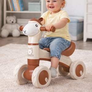 Marsi alpaca – guralica za decu bez 637