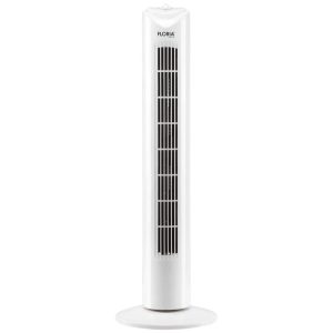 Zilan Floria - ZLN3833 Ventilator stubni