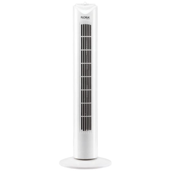 Zilan Floria - ZLN3833 Ventilator stubni