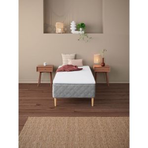 Naddušek 80x200 GOLDAR T60 DREAMZONE