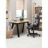 Radni sto SKOV 60x120