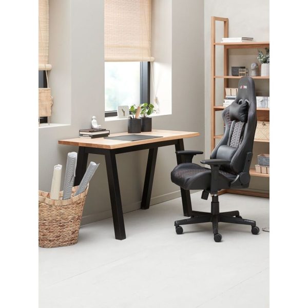 Radni sto SKOV 60x120