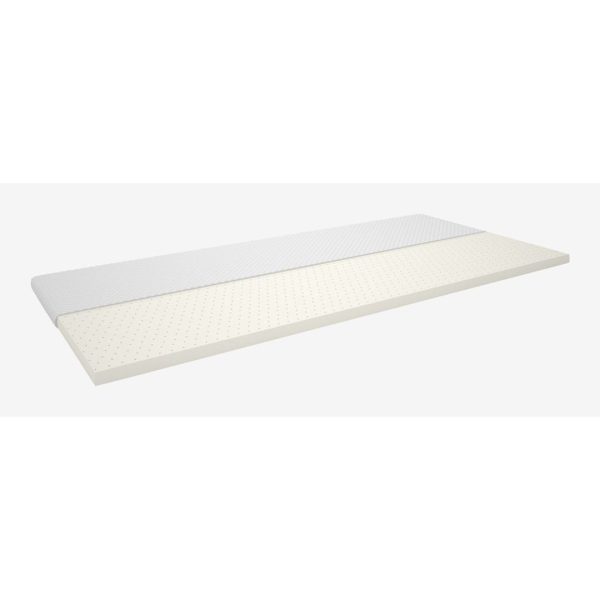 Naddušek 80x200 GOLDAR T60 DREAMZONE - Image 2