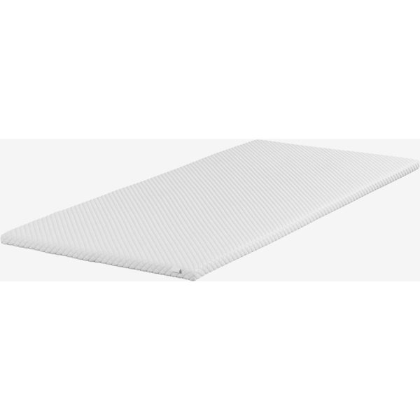Naddušek 80x200 GOLDAR T60 DREAMZONE - Image 3