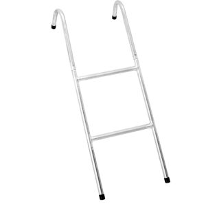 Merdevine za trambolinu STARK 96x37