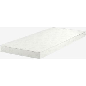 Dusek od pene 80x200 PLUSS
