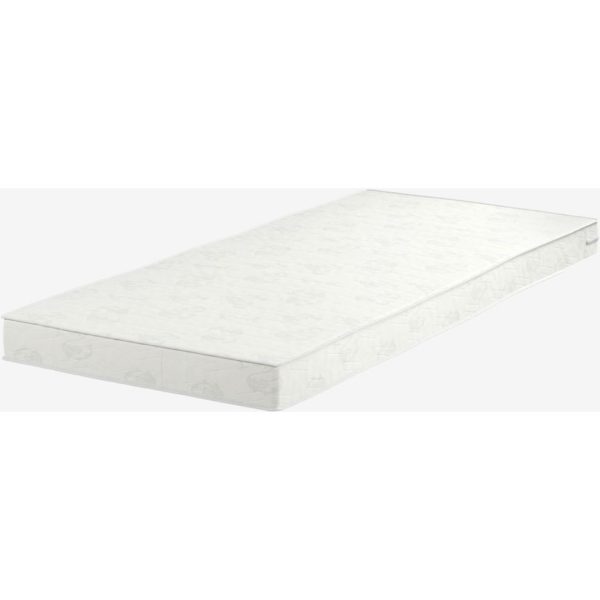 Dusek od pene 80x200 PLUSS