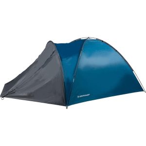 Sator za 3 osobe Dunlop