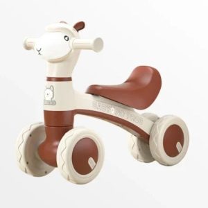 Marsi alpaca – guralica za decu bez 637