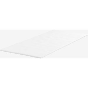 Naddušek 80x200cm MARRLEN