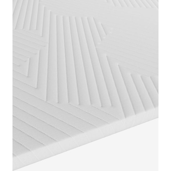 Naddušek 80x200cm HASAN DREAMZONE - Image 2