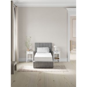 Naddušek 80x200cm GUSAKEN DREAMZONE