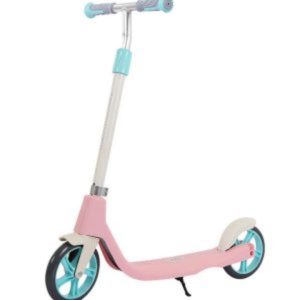 Trotinet za decu i mlade – SnakeBoard stil 665 roze