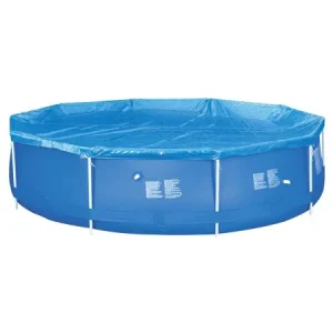 Pokrivac 300cm za bazene 26-399710