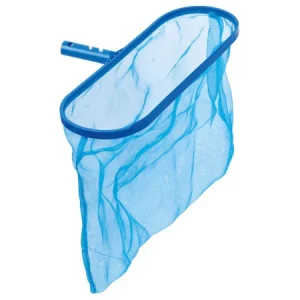 Cistac lisca 26-398307