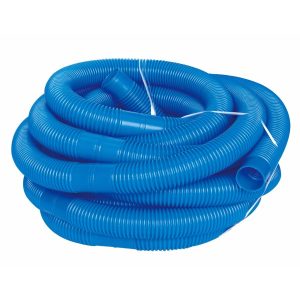 Crevo usisivača za pumpu D38-1m