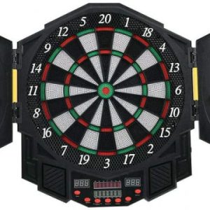 Električni pikado sa vratima 22-031000