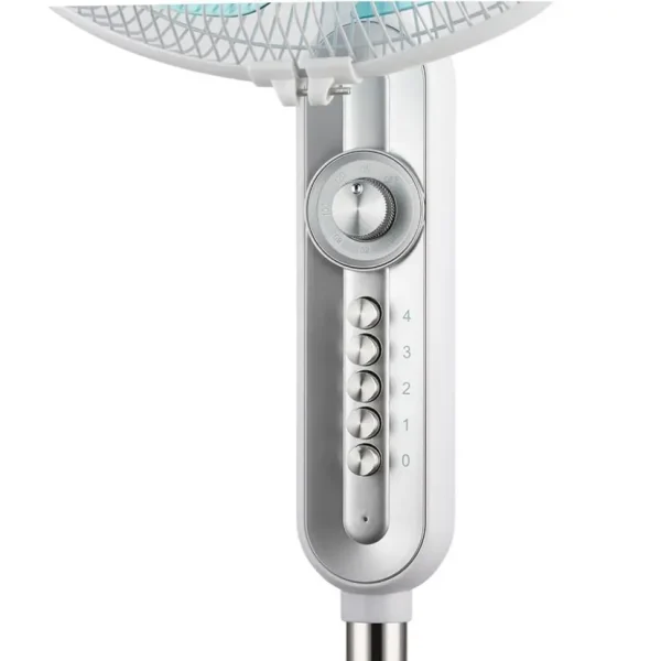 Ventilator Fox FS1725 - Image 5