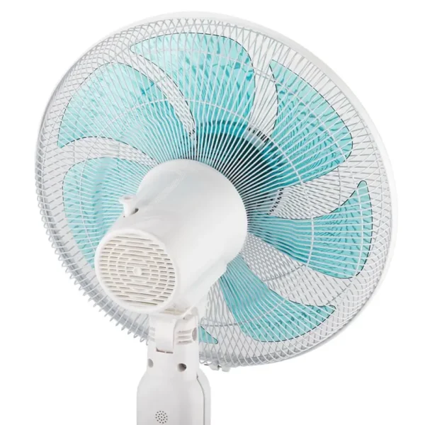 Ventilator Fox FS1725 - Image 4