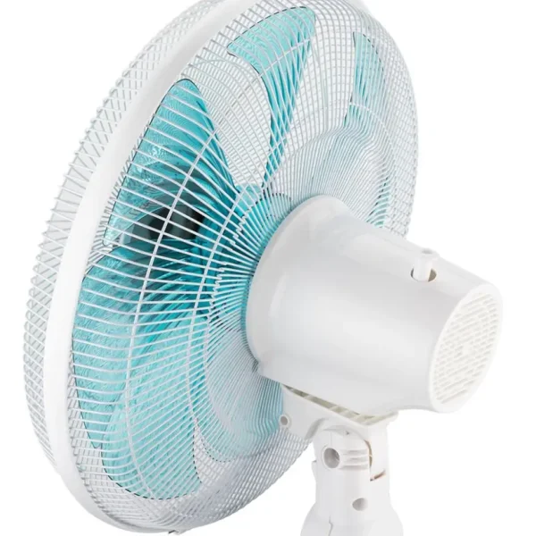 Ventilator Fox FS1725 - Image 2