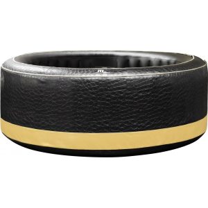 Hidromasažna kada bubble MSPA – EXOTIC PREMIUM 6