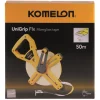 Metar (fiberglas traka) 50m KOMELON - Image 2