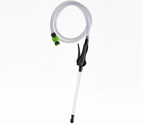 Perač flaša easy washer 45cm ENOLANDIA - Image 3