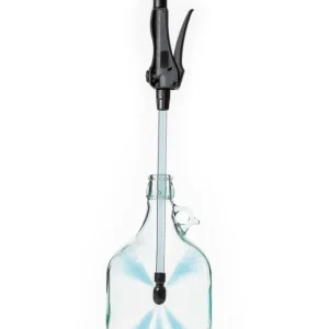 Perač flaša easy washer 45cm ENOLANDIA