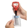 PH tester digitalni Hanna - Image 3
