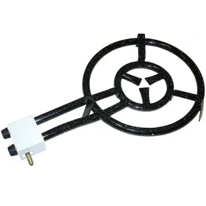 Plinski gorionik - plamenik za kazane 50cm APEX