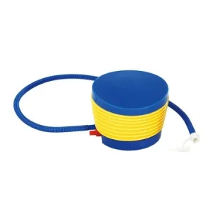 Pumpa 17.5cm 26-890050