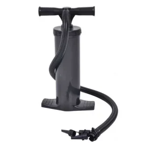 Pumpa 45cm 26-891300