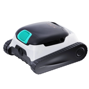 Robot Aiper - Scuba N1 X5 Wi-fi robot za bazen do 150m2
