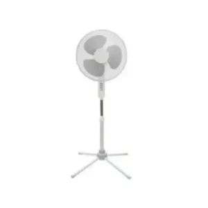 Ventilator Linea LSF-0679